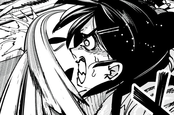 第11話