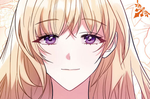 第3話（1）