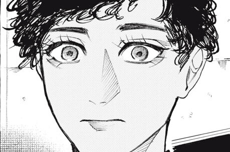 第16話　生贄　その３（後編）