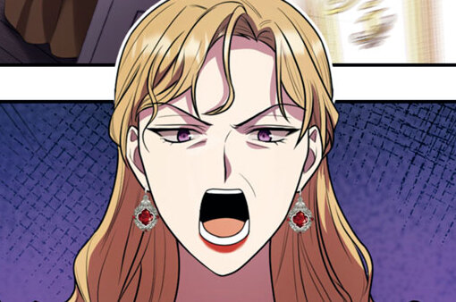 第4話（2）
