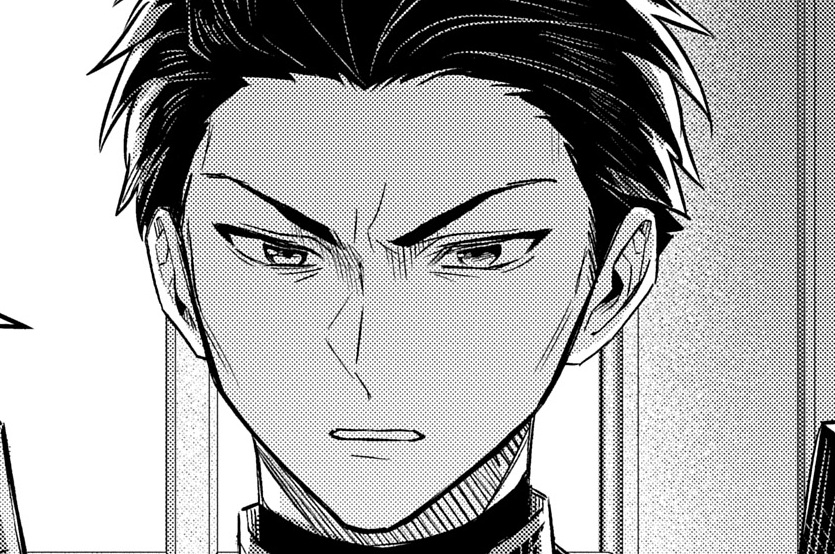 第13話