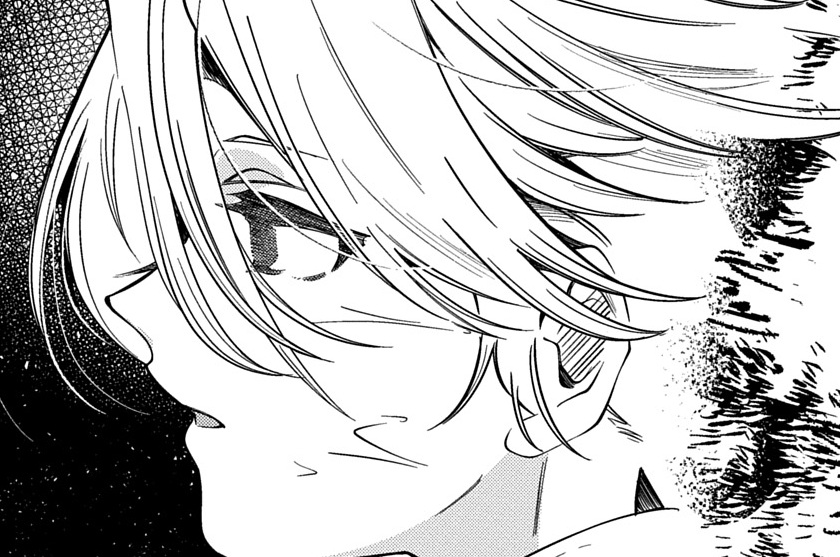 第13話