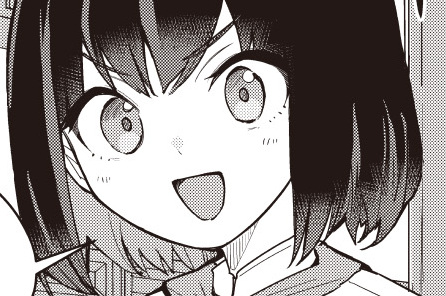 第45話