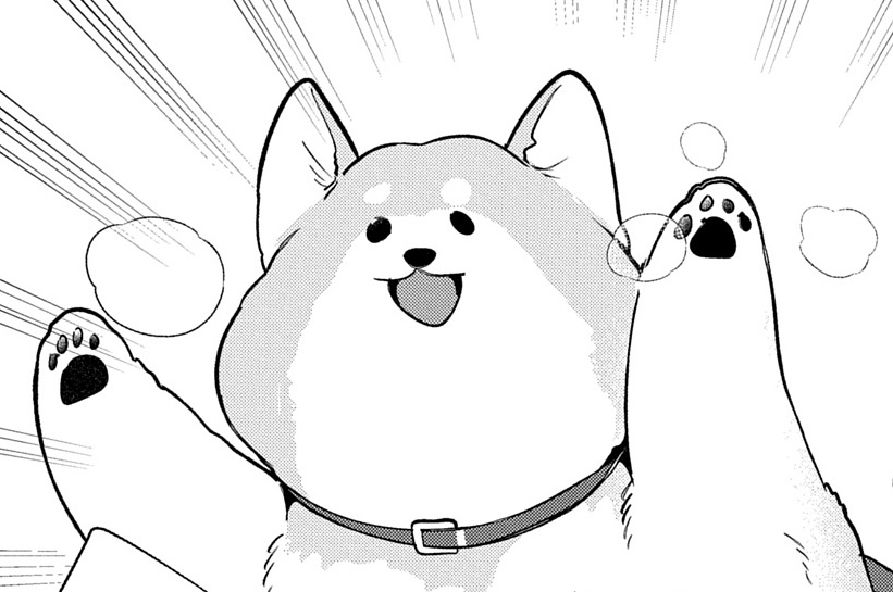 第8話