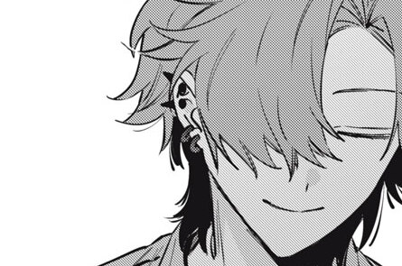 Barありさかへようこそ！ - ありさか・Crazy Raccoon/足立いまる / 第2杯 | 一迅プラス