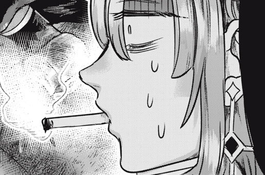 第10話